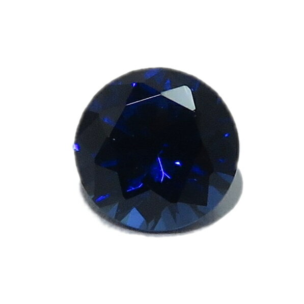楽天市場】サファイア（カラット数1.0 ～ 1.99ct）（ルースストーン