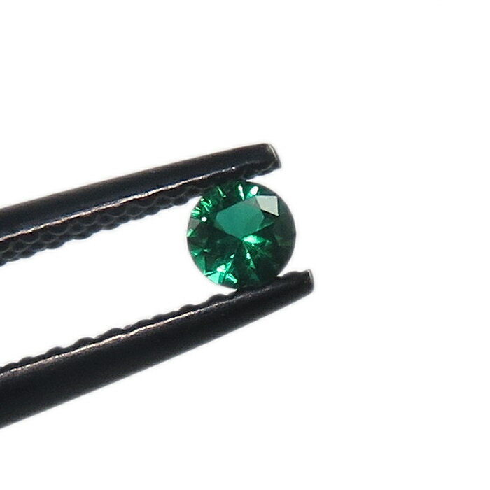 GemKana/�����५��/�����������/3mm�饦��ɥե����åȥ��å�