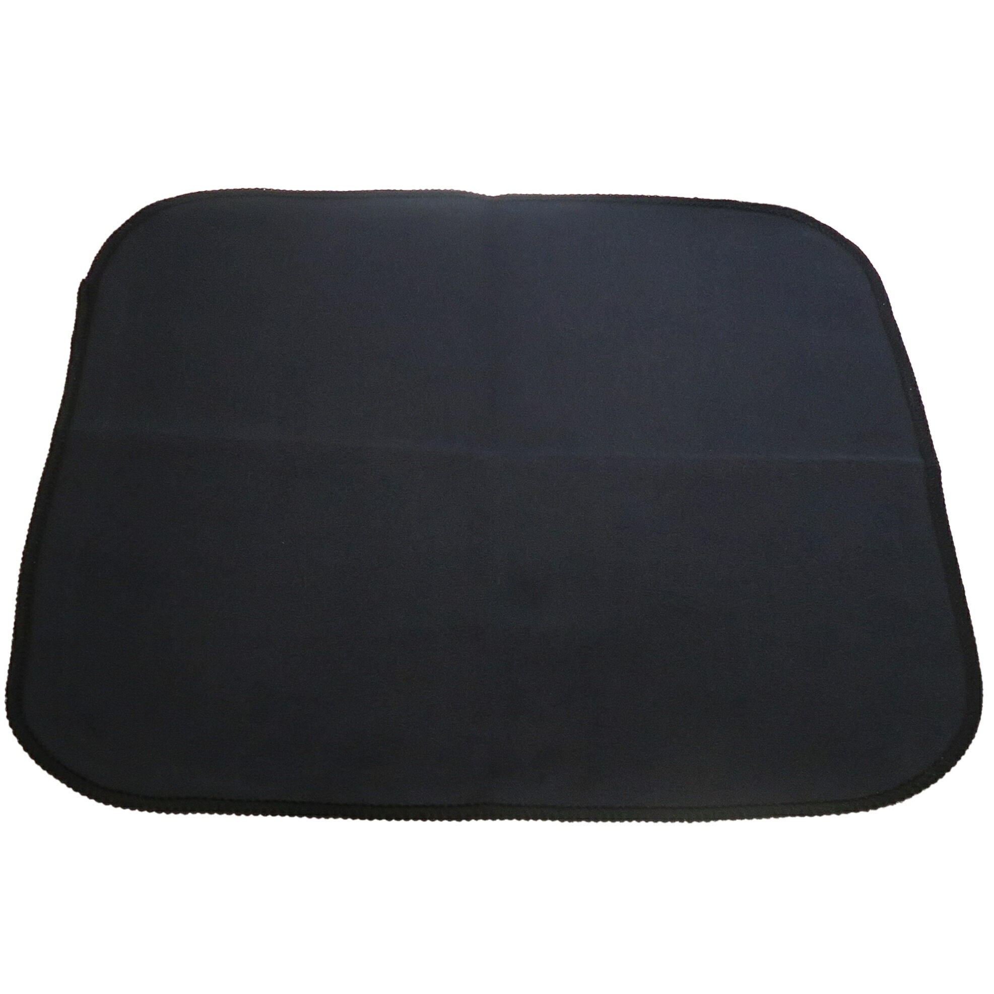 GemKana/�����९����/�ޥ������ե����С���/�֥�å�/10�����