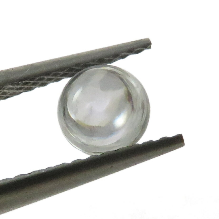 GemKana/�����⥢�å��ʥ���/̵��/5mm�饦��ɥ��ܥ���󥫥å�