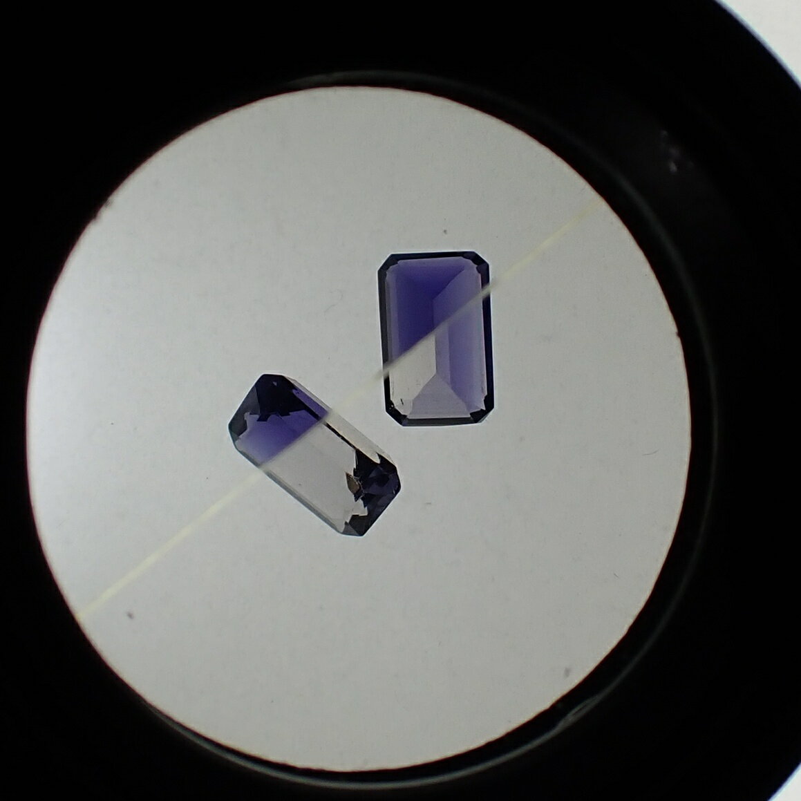 GemKana/�������饤��/������ɥ��å�/6x4mm