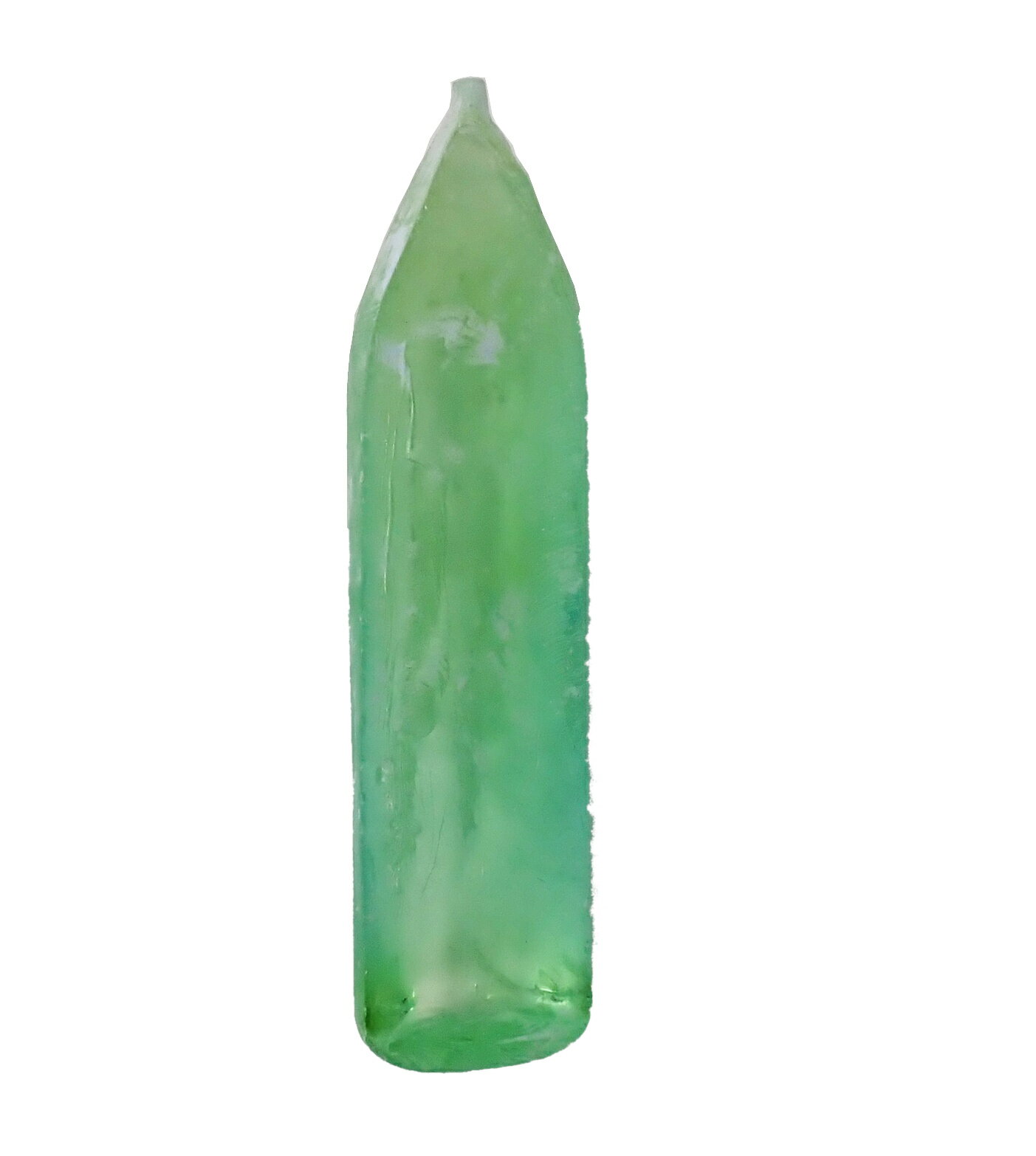 thum2
