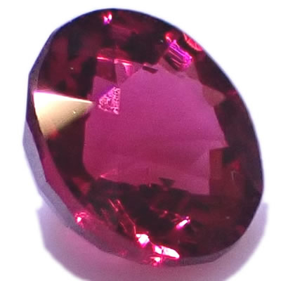 レッドスピネル 0.31ct ラウンドカット ルース ビルマ産 【宝石質】【店長推奨】 【店頭受取対応商品】 レッドスピネル 0.31ct ラウンドカット ルース ビルマ産 【宝石質】【店長推奨】 【店頭受取対応商品】