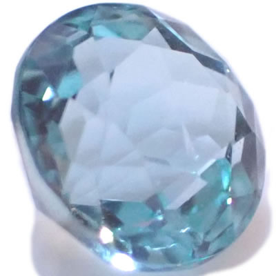 �֥롼���꡼�� �ȥ�ޥ�� 0.553ct �饦��ɥ��å� �롼�� ��ŹƬ�����б����ʡ�