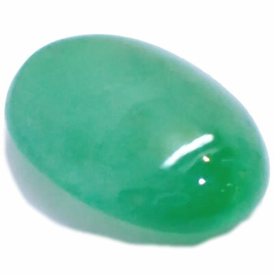 �ǿ� ���꡼�� ������������ �������� �ҥ��� �����Х륫�ܥå���� �롼�� 1.403ct ������и���꥽���ƥ�����° ��ŹƬ�����б����ʡ�