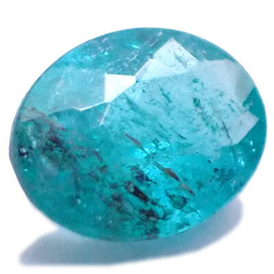 パライバトルマリン 2個で0.94ct 楽天市場】パライバトルマリン リング（カラット数0.2 ～ 0.29ct）の通販