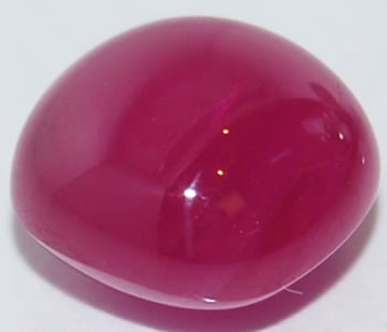 ��ӡ� ���ܥå���� �����ǥ�����åɥ��顼 �롼��-6.200ct ������и������̽���° ��ŹƬ�����б����ʡ�