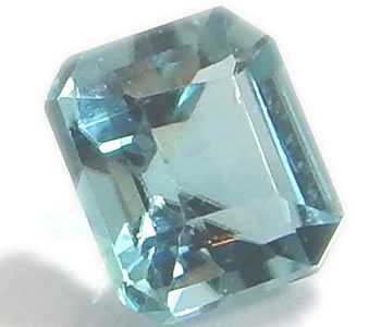 グランディディエライト 0.337ct ルース エメラルドカット 【宝石質】 【良色】 【レアストーン】 【店頭受取対応商品】 グランディディエライト 0.337ct ルース エメラルドカット 【宝石質】 【良色】 【レアストーン】 【店頭受取対応商品】