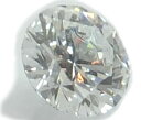 ダイヤモンド 0.303ct VVS1/VG/Dカラー ラウンドブリリアントカット ルース 【高品質】 【店頭受取対応商品】