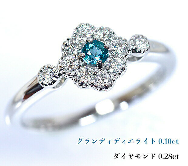 燃えよレアストーン・ハンター！世界のジュエラー・コレクター憧れ！歴史的希少宝石、待望の高品質グラ..