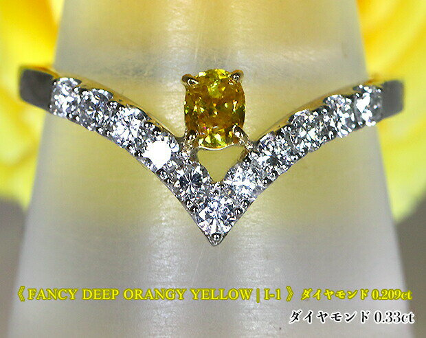 ＼スーパーSALE！／濃厚ファンシ...