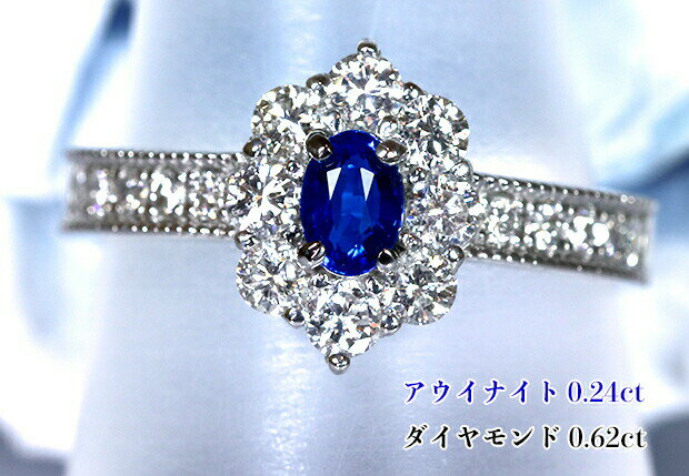 楽天市場】24カラット（指輪・リング｜レディースジュエリー