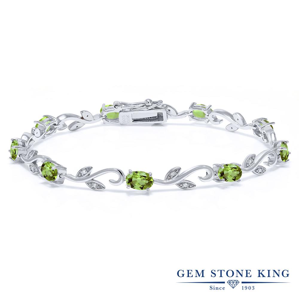 Gem Stone King 奨꡼Ź㤨4.63å ŷ ڥɥå ֥쥹å ǥ ŷ  С925 8   ץ쥼    ֥  γ ꡼ ե  襤 פβǤʤ32,100ߤˤʤޤ