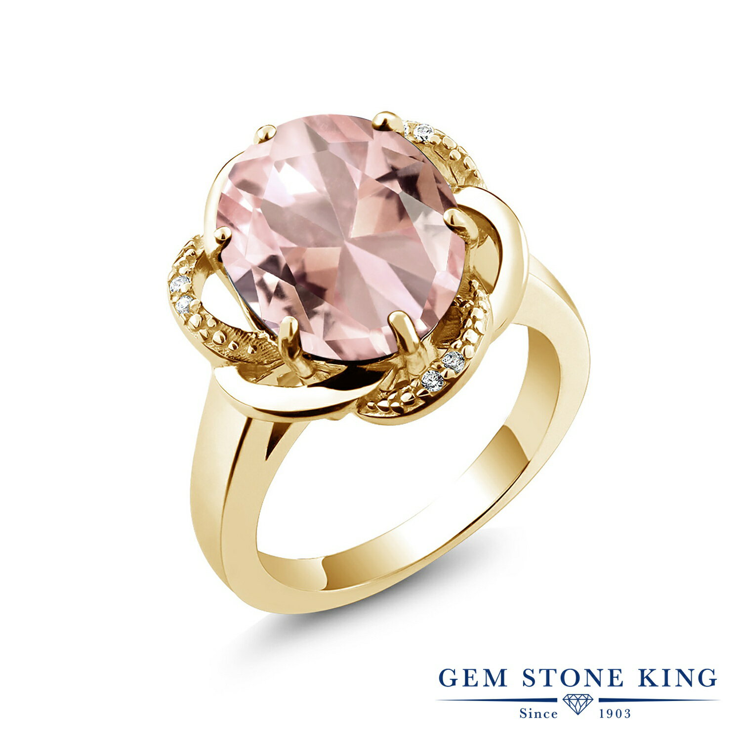 Gem Stone King 奨꡼Ź㤨4.8å ʥΥ륬ʥ  ǥ  С925  ù 4   ץ쥼 ֥ γ ե   ƥפβǤʤ12,200ߤˤʤޤ