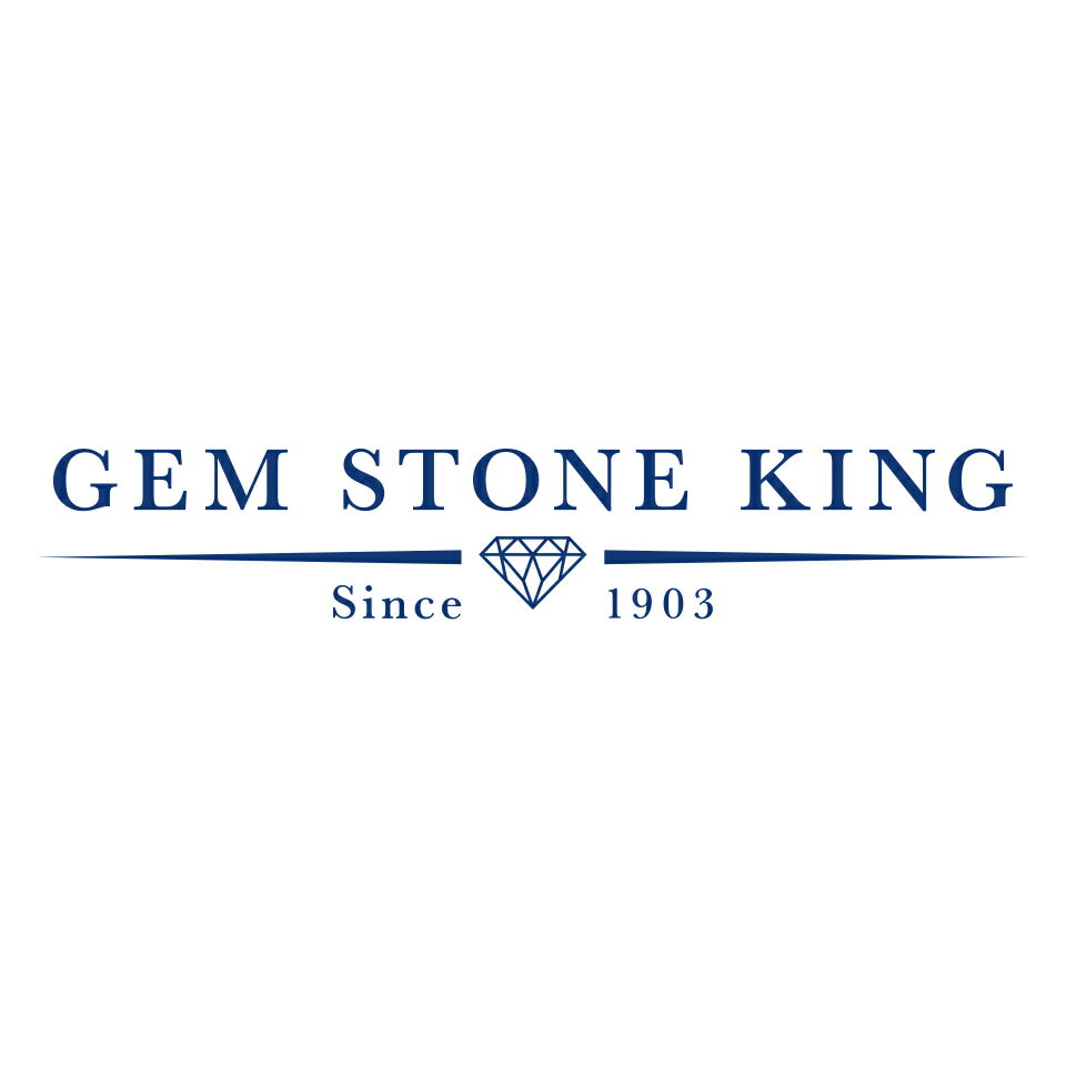 Gem Stone King ジュエリー専門店