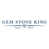 Gem Stone King ジュエリー専門店