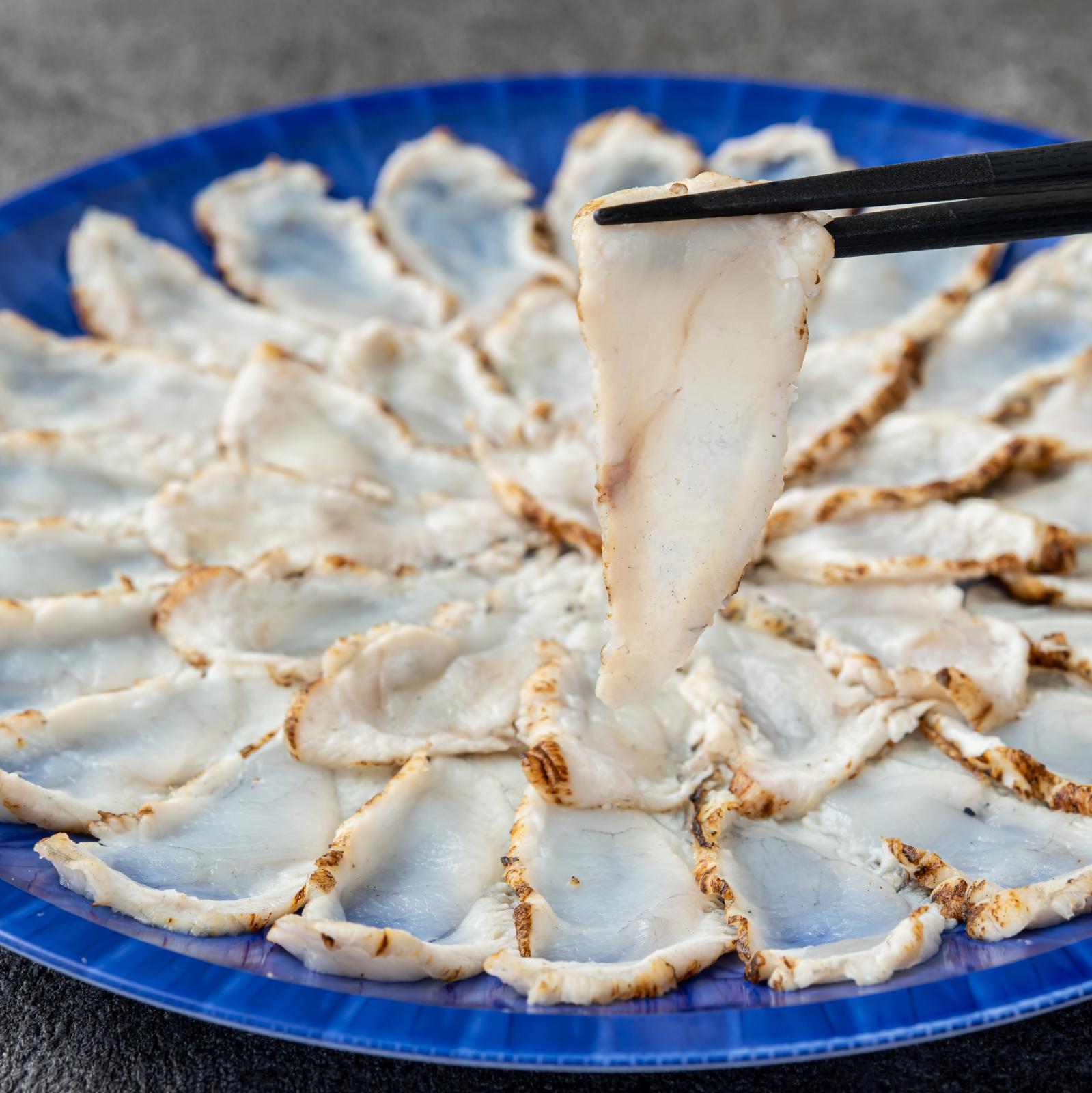 国産 とらふぐ 天然 まふぐ てっさ 食べ比べ セット ふぐ フグ 河豚 とらふぐ まふぐ マフグ ふぐ刺し フグ刺し ふぐ刺身 刺身 国産 ギフト 贈り物 食べ物 食品 鮮魚 海鮮 魚 お得 お祝い お礼 ごちそう 2024 fugu プレゼント お中元 父の日 母の日 3