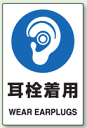 【商品代金16,500円以上は送料無料】