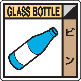 ѴʪʬɸѡƥåKK-619ӥ2