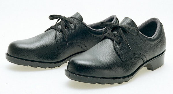 ドンケル安全靴　601【一般】短靴タイプ