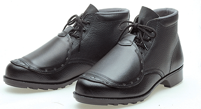 �ɥ󥱥��������603P�ڹåץ��ƥ����ա��Ծ巤������