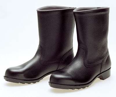 �ɥ󥱥��������606E�����ŷ���ȾĹ�������ס������������ʤΰ١�Ǽ������1����Ⱦ������ޤ���