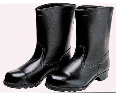 �ɥ󥱥��������906�������������ʷ���ȾĹ�������ס������������ʤΰ١�Ǽ������1����Ⱦ������ޤ���