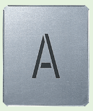 ���դ��ѥץ졼�ȡ�A�٥���ե��٥å�349-12