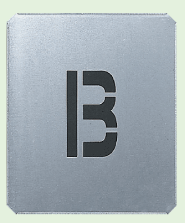 ���դ��ѥץ졼�ȡ�B�٥���ե��٥å�349-13