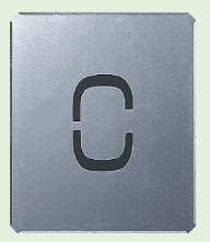 ���դ��ѥץ졼�ȡ�C�٥���ե��٥å�349-14