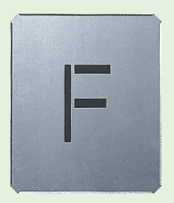 ���դ��ѥץ졼�ȡ�F�٥���ե��٥å�349-17