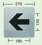 ���դ��ѥץ졼��������極������819-37