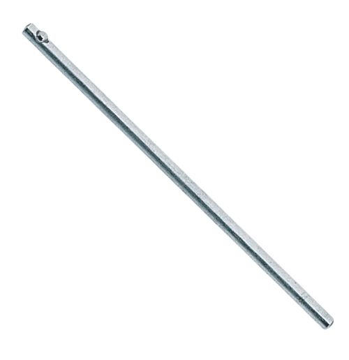 樂天商城 - クロスバー　差込角1/4”（6.35mm）2CB110　ミトロイ　MITOLOY