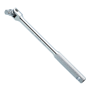 スピンナーハンドル 差込角3/8”(9.5mm)3SH230ミトロイ MITOLOY