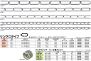 XeX`F[NC^Cv[`F[iR-SL14jaF1.4mm~15mQlgp׏dF2.0kg