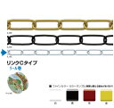 S`F[it@CJ[jNC^Cv[`F[iR[IL16EjaF1.6mm~15mQlgp׏dF6.0kg