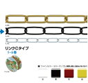 S`F[it@CJ[jNC^Cv[`F[iR[IL23EjaF2.3mm~15mQlgp׏dF10.0kg