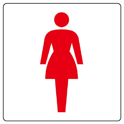 ΰɸݰʤ㤨ֲѥƥåȥޡʽҡˡ839-09B21ȡ100100mmɸɽ롦ơס󡦥ޡۡפβǤʤ528ߤˤʤޤ