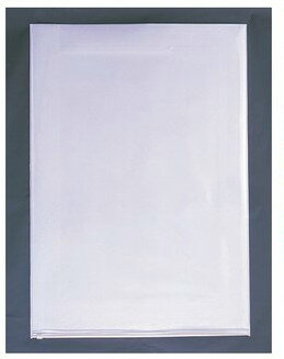 ポスター用ビニールケース355-11（防雨型）サイズ：約750×540mmB2（728×515mm）がはいります。材質：軟..