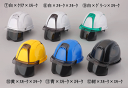 genba-anzen:10009644のサンプル画像3