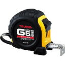 タジマ Gロック-25 5.5m/メートル目盛/ブリスター GL2555BL スケール・コンベックス・メジャー