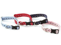 ��PET�ۡںǰ��ͤ�ĩ��ۡ�W�ۥ����������顼��SS���忧��641SSLB