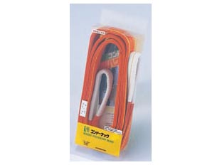 Rakuten - コンドーパワースリング　50mm×2m【3E-50】【K】