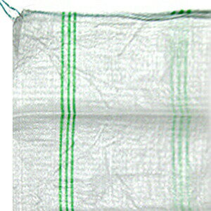 ������̵����PE�����ȥ��󥰡��ڤΤ��ޡ����꡼��饤���200���ȡ�48cm��62cm ��K��87965542