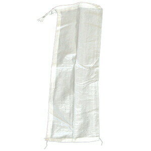Rakuten - 【送料無料】PE　まくら　土のう袋　グリーンライン【400枚組】27cm×90cm 【K】87965712