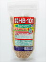 【フローラ】顆粒HB-101(300g)/1個 【M】