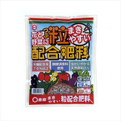 ���쾦��γ�۹�����(1.2kg)/1�� ��M��