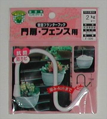 ڥƥåסǥ㤨֡ڥ˥å⡦եѡ̥ץ󥿡եå(F-500/1 MۡפβǤʤ126ߤˤʤޤ