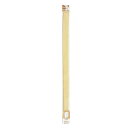 【送料無料】倒れ防止君 ベージュ 幅900mm【1本入×10パック】GQ12-901 ※代引き不可商品※【光】【K】