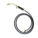 【送料無料】LPバーナー セット S-3B【3m】【K】